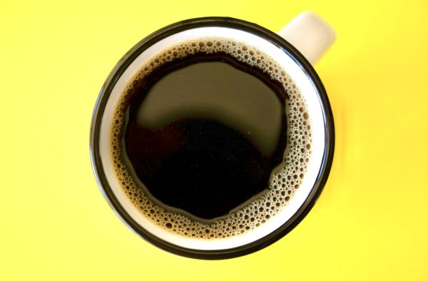 قهوه 60/40  عربیکا/ روبوستا  "Italian Classic Coffee" سارینا ماسالا - تصویر 3