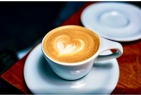 قهوه 60/40  عربیکا/ روبوستا  "Italian Classic Coffee" سارینا ماسالا - تصویر 4