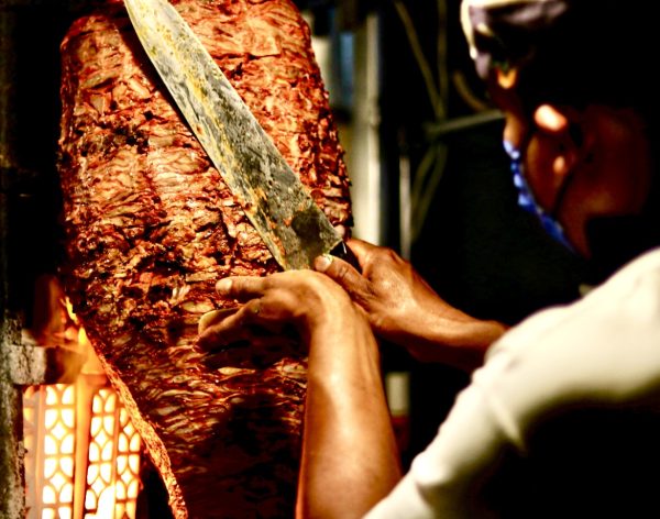 ادویه شاورما Sarina Masala “Special”  - تصویر 3