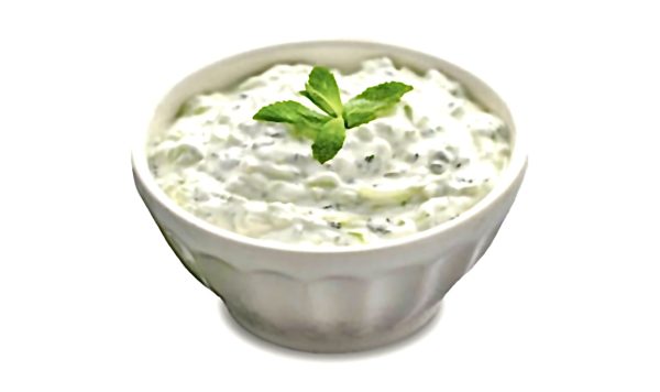 ادویه ماست و خیار سارینا ماسالا | طعمی تازه و خوش‌عطر