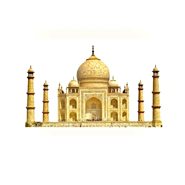 ادویه رویال اسپایس سارینا ماسالا