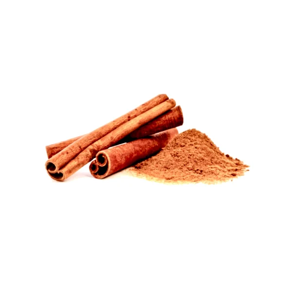 ادویه پودر دارچین معطر ممتاز سارینا ماسالا