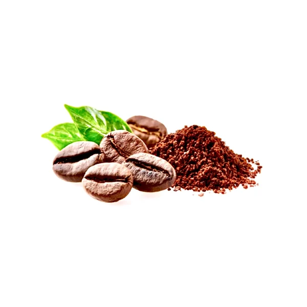 قهوه 60/40  عربیکا/ روبوستا  "Italian Classic Coffee" سارینا ماسالا