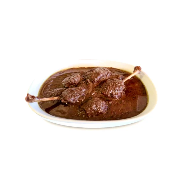 ادویه خورش فسنجان ممتاز سارینا ماسالا