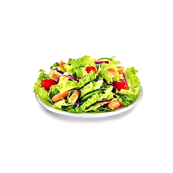 ادویه و طعم دهنده سالاد ممتاز ویژه سارینا ماسالا