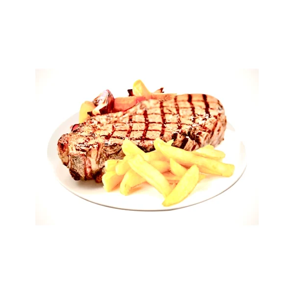 ادویه استیک سارینا ماسالا ویژه