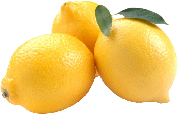 نمک طعم دهنده لیمویی Salora Zest ویژه سارینا ماسالا - تصویر 3