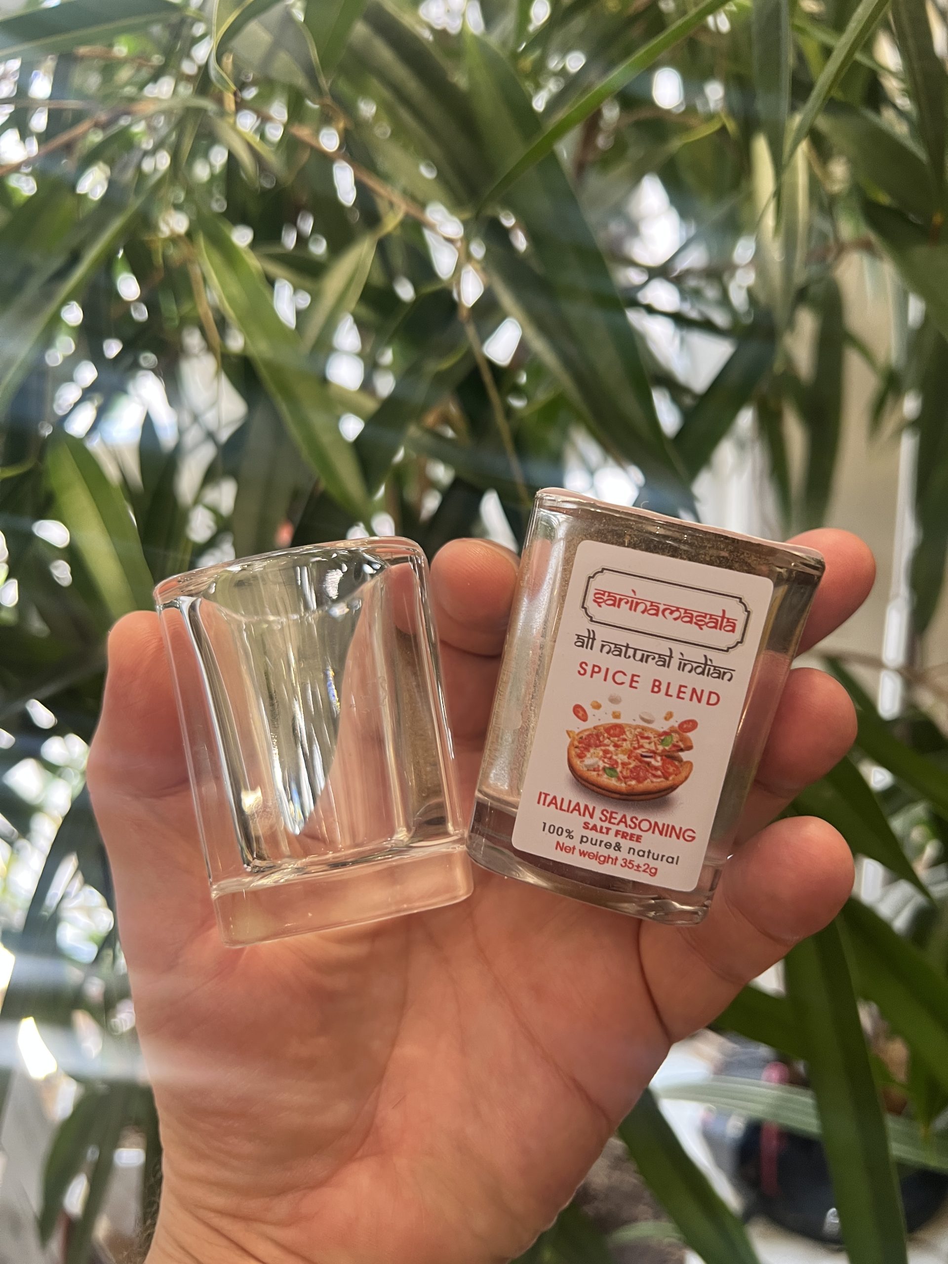شات قهوه، Coffee Shot Blink Max شفاف، با کیفیت، تجربه ای متفاوت از سرو قهوه - تصویر 5
